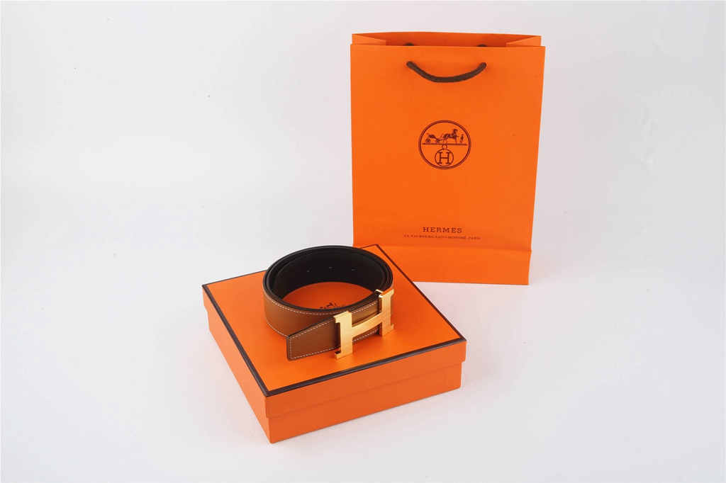 H**me5 BELTS 38mm